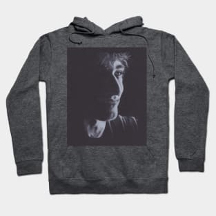 Eliott Demaury Hoodie